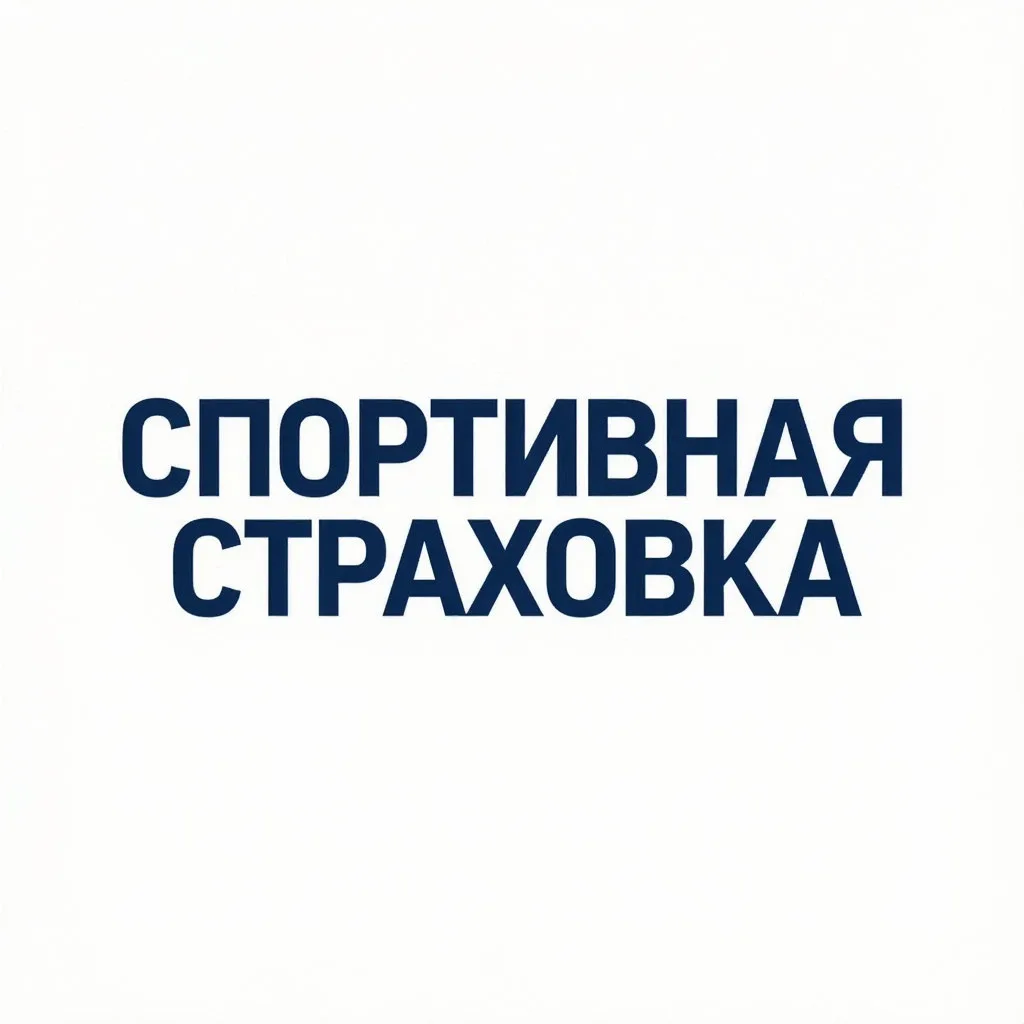 Говорим «спорт» — думаем «победы».