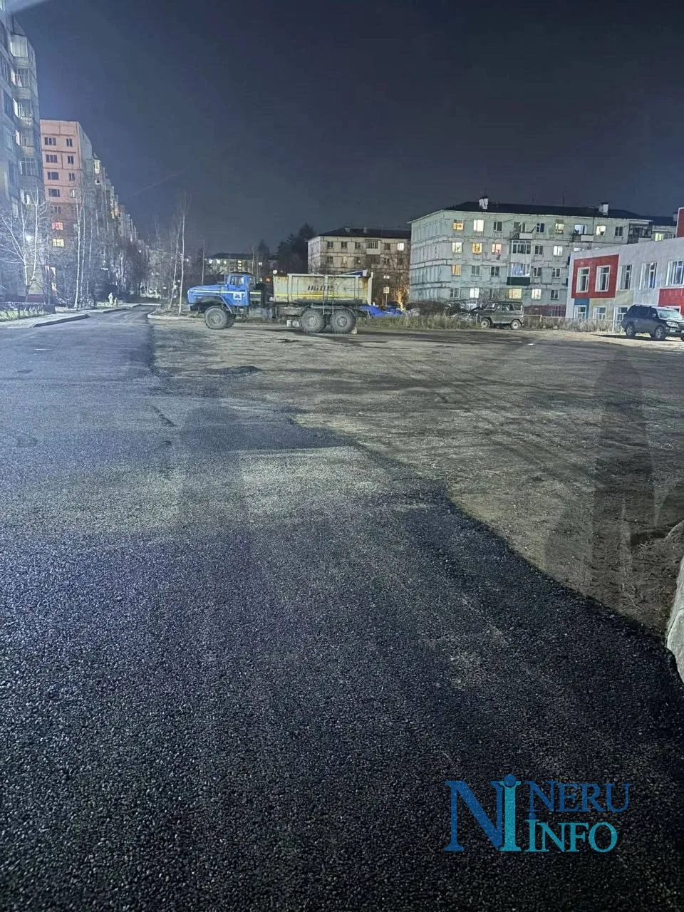 Подписчики пишут: