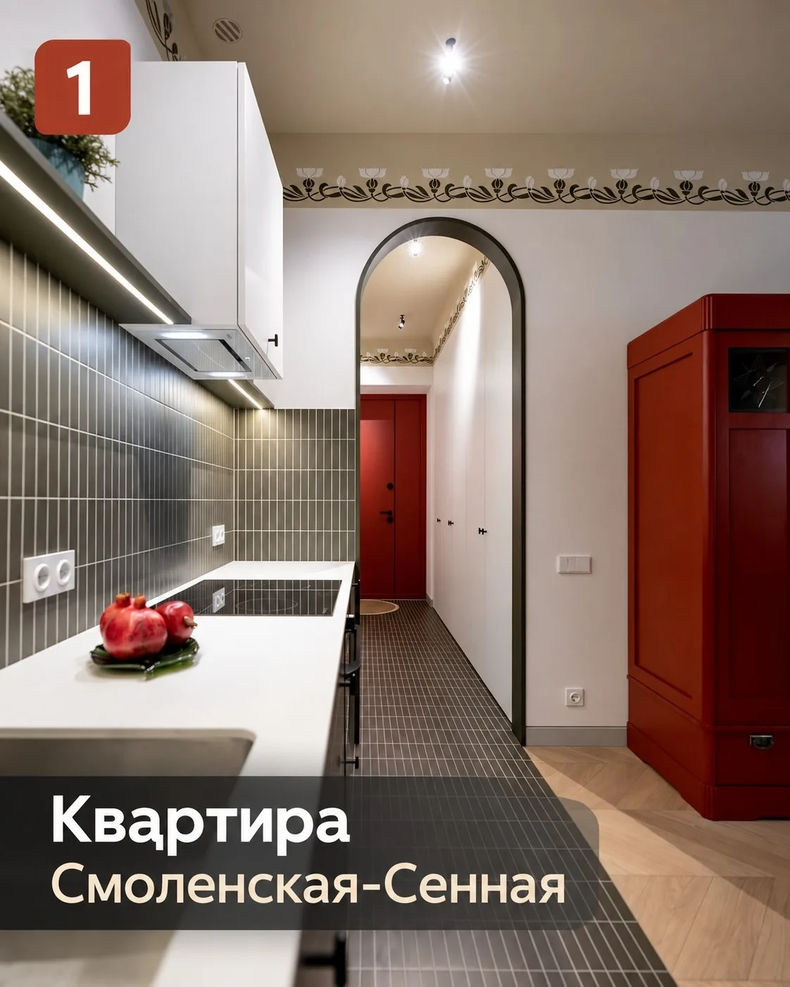 Друзья, субботняя классика ☕️