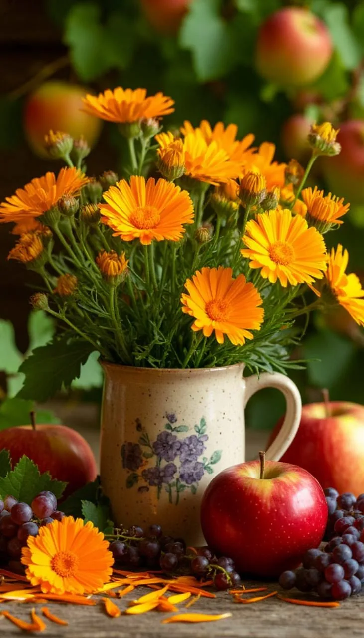 🌼 Доброе утро! 🌼