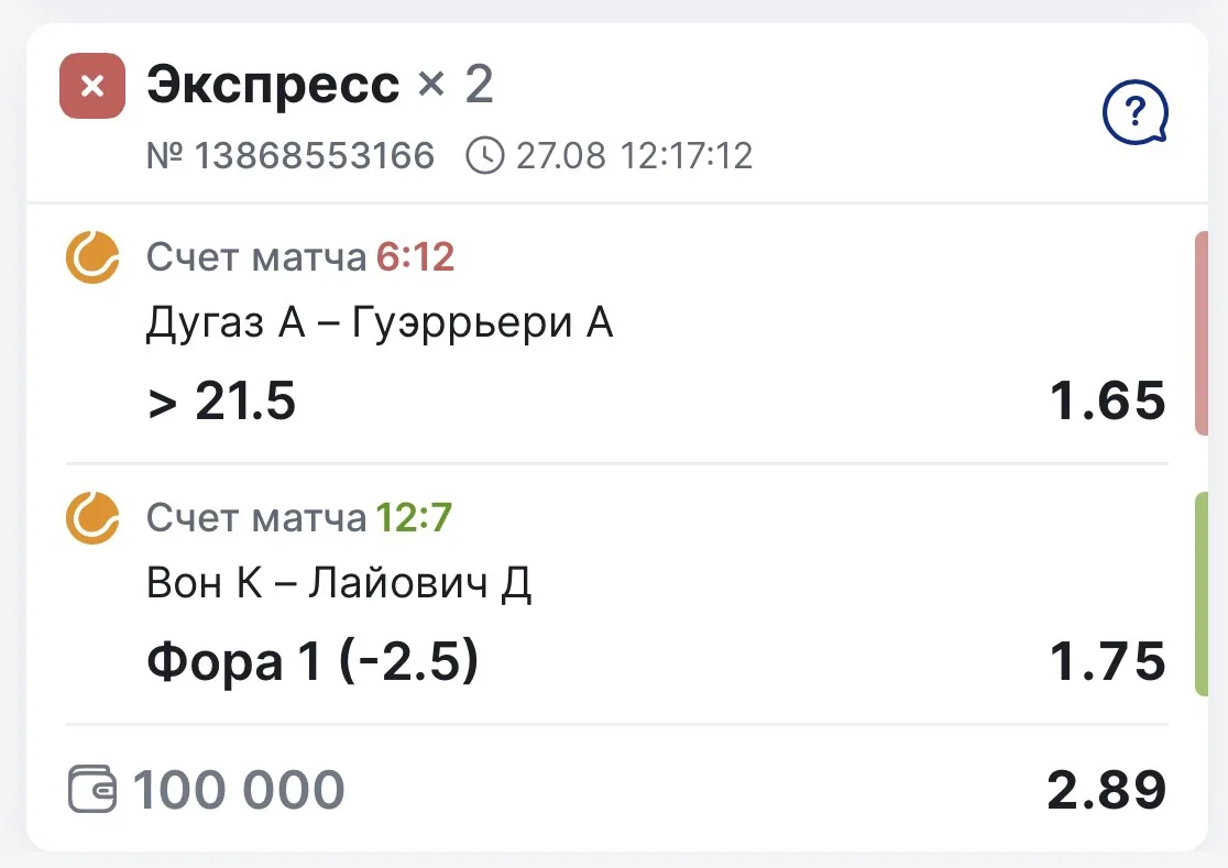 ВСЕМ ДОБРОЕ УТРО❗️