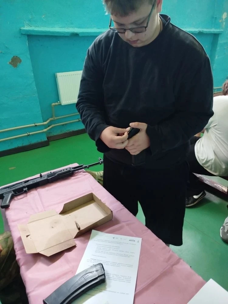 🔥 Второй день сборов — и это было мощно! 🔥 
 
Сначала разбирались с первой помощью: как действоват
