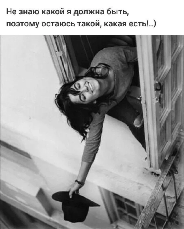 Подписывайся на наш новый канал в МАХ https://vk.com/away.php?to=https%3A%2F%2Fmax.ru%2Fclub22419869