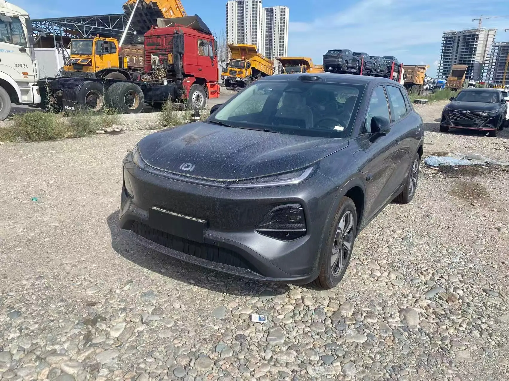 🔈Автомобиль в продаже
