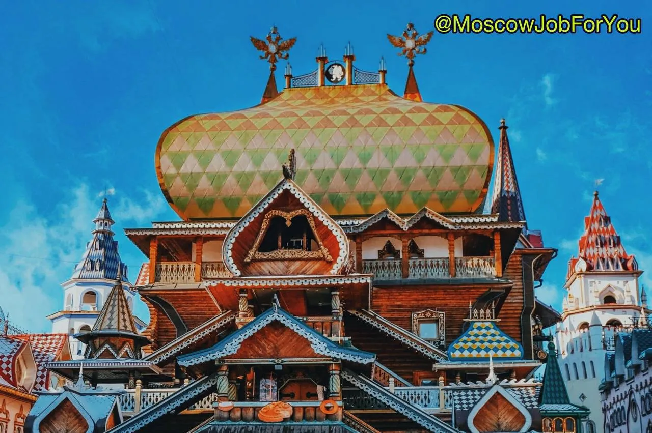 #Кладовщик к партнёру сервиса «Яндекс-Маркет» (#Москва)

Что нужно делать:
- Принимать, размещать, о