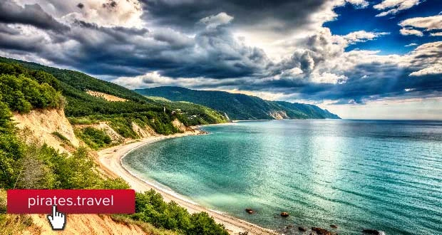Туры в Абхазию на неделю из Москвы от 16500₽ на чел.
https://p.irat.es/B9V
#Москва #Туры
Горящие 