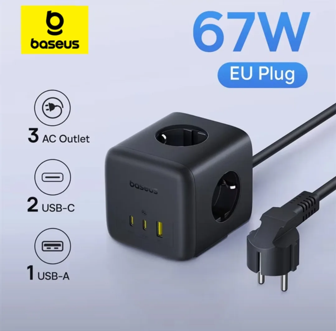 #AliExpress