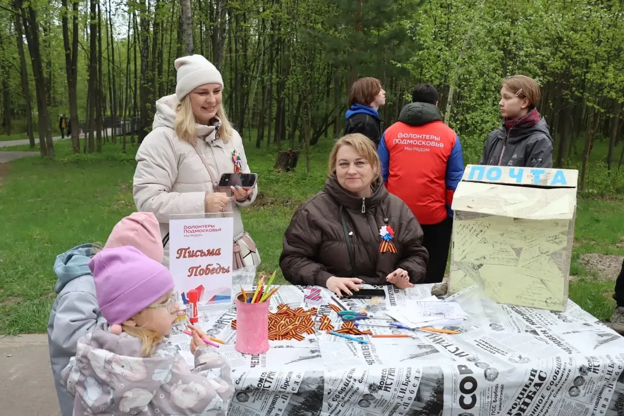🪖«Дорогами Победы»: военно-историческая техника в парке Островского  Одной из самых зрелищных и прит