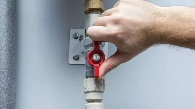 📢 Уважаемые собственники!
