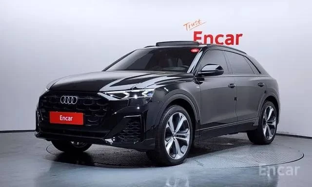 ‼️ Этот автомобиль из 🇰🇷Южной Кореи 🇰🇷