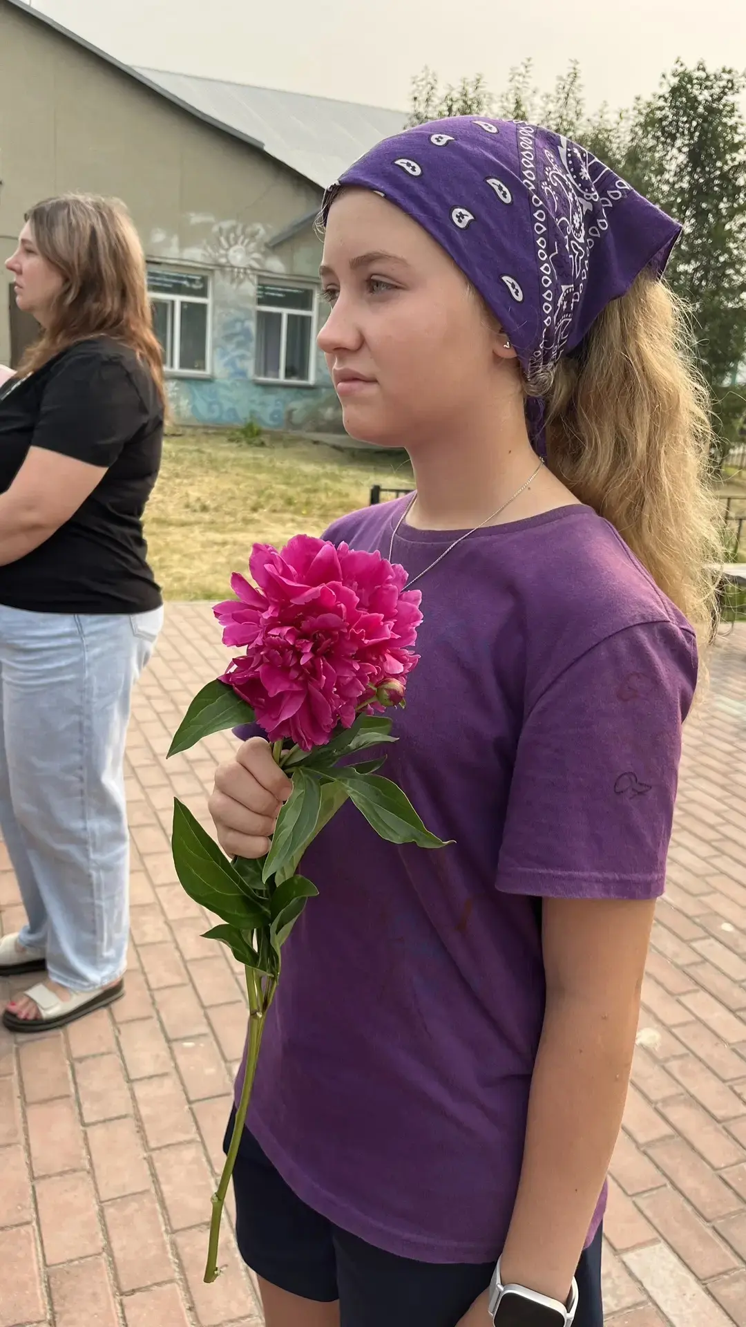 #СкалинскийСельсовет #МонументСлавы #22июня #ДеньПамятиИСкорби #МыПомним
22 июня — День, который раз