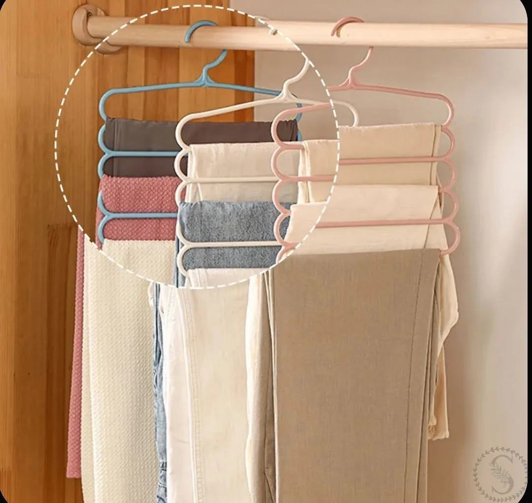 https://vk.com/photo-184814919_492922918