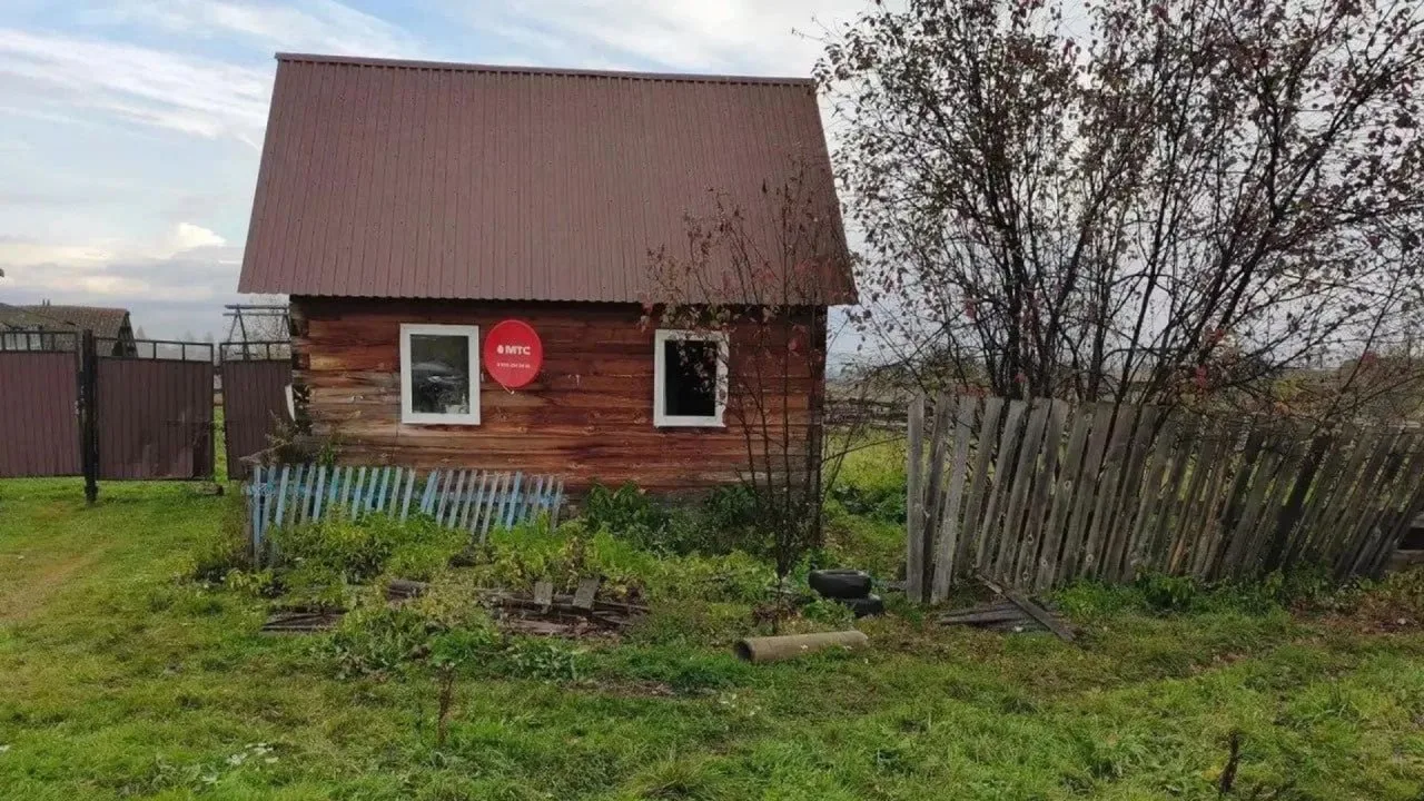 Чтобы стать жертвой медведя не обязательно идти в лес: В Красноярском крае медведь убил...