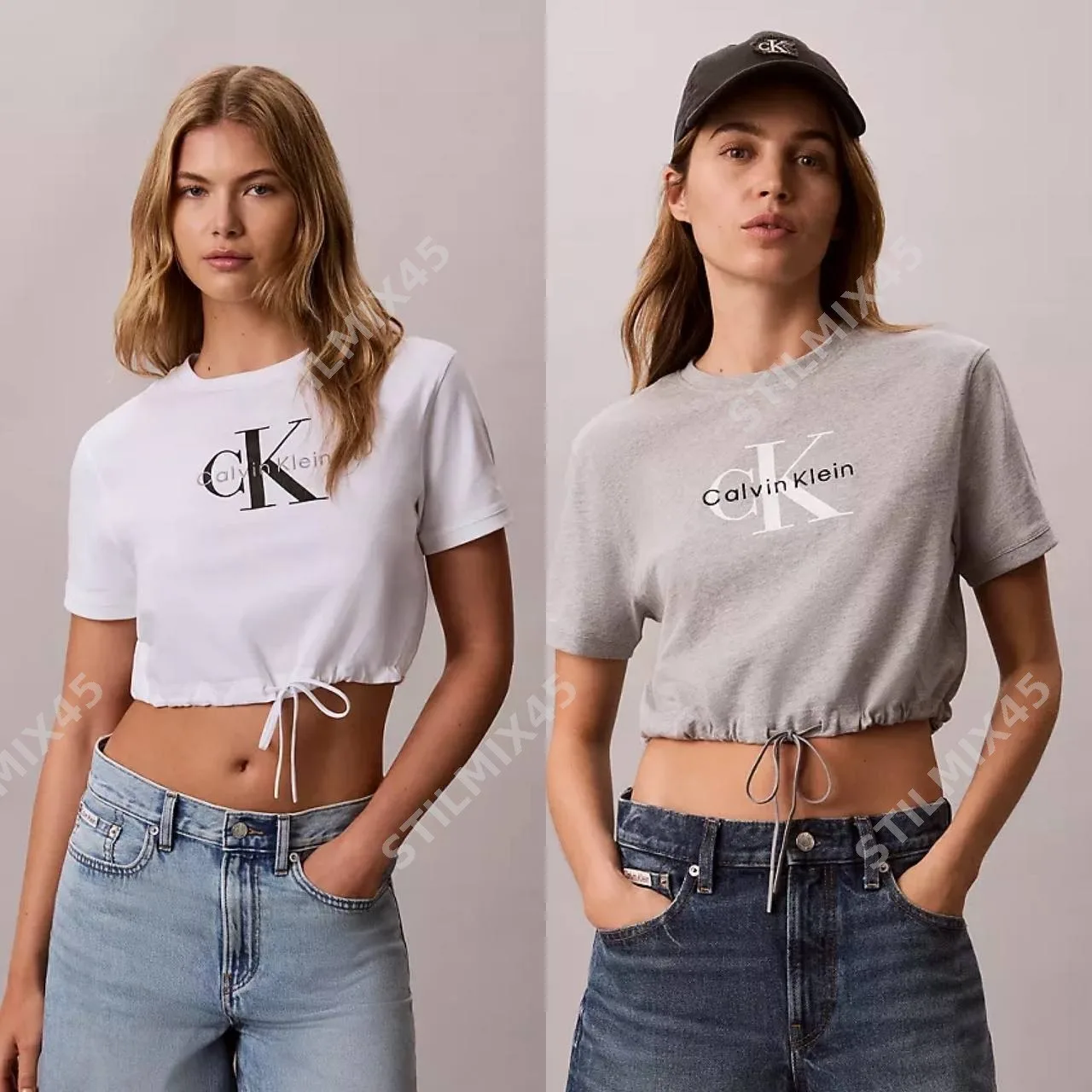 Calvin Klein
