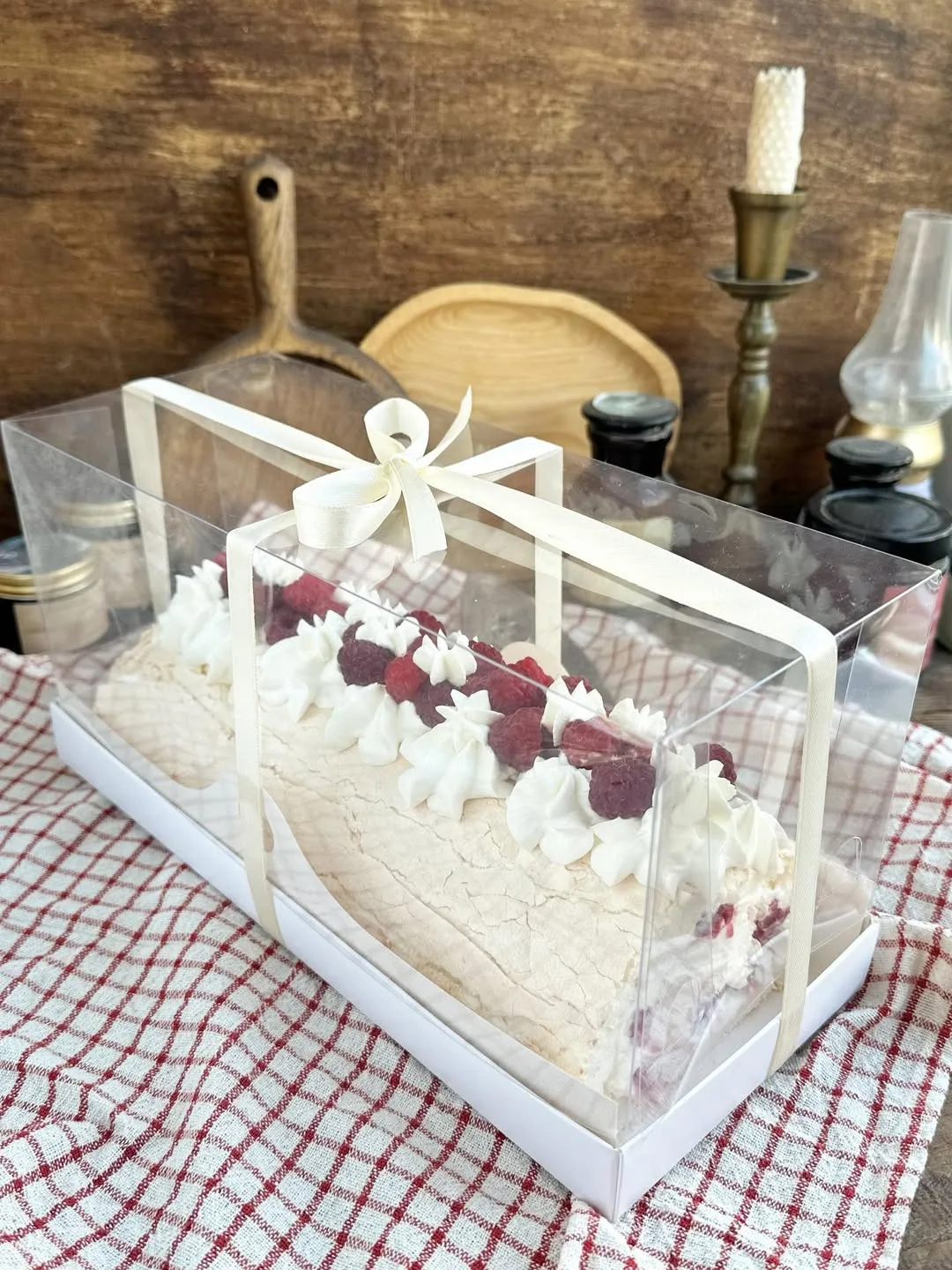 Доброго продуктивного понедельника всем!🍓