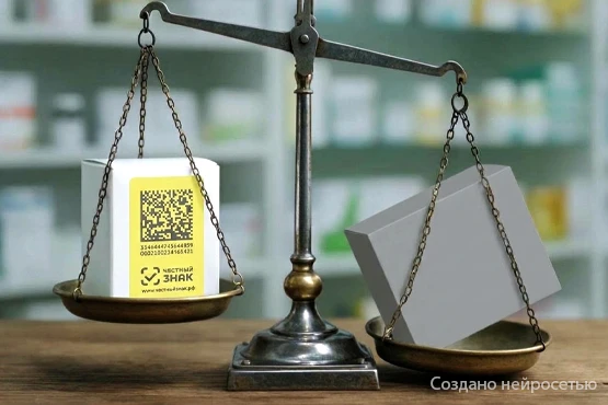 Основные вызовы рынка БАД: стагнация продаж, регулирование, недостаточность контроля и ...