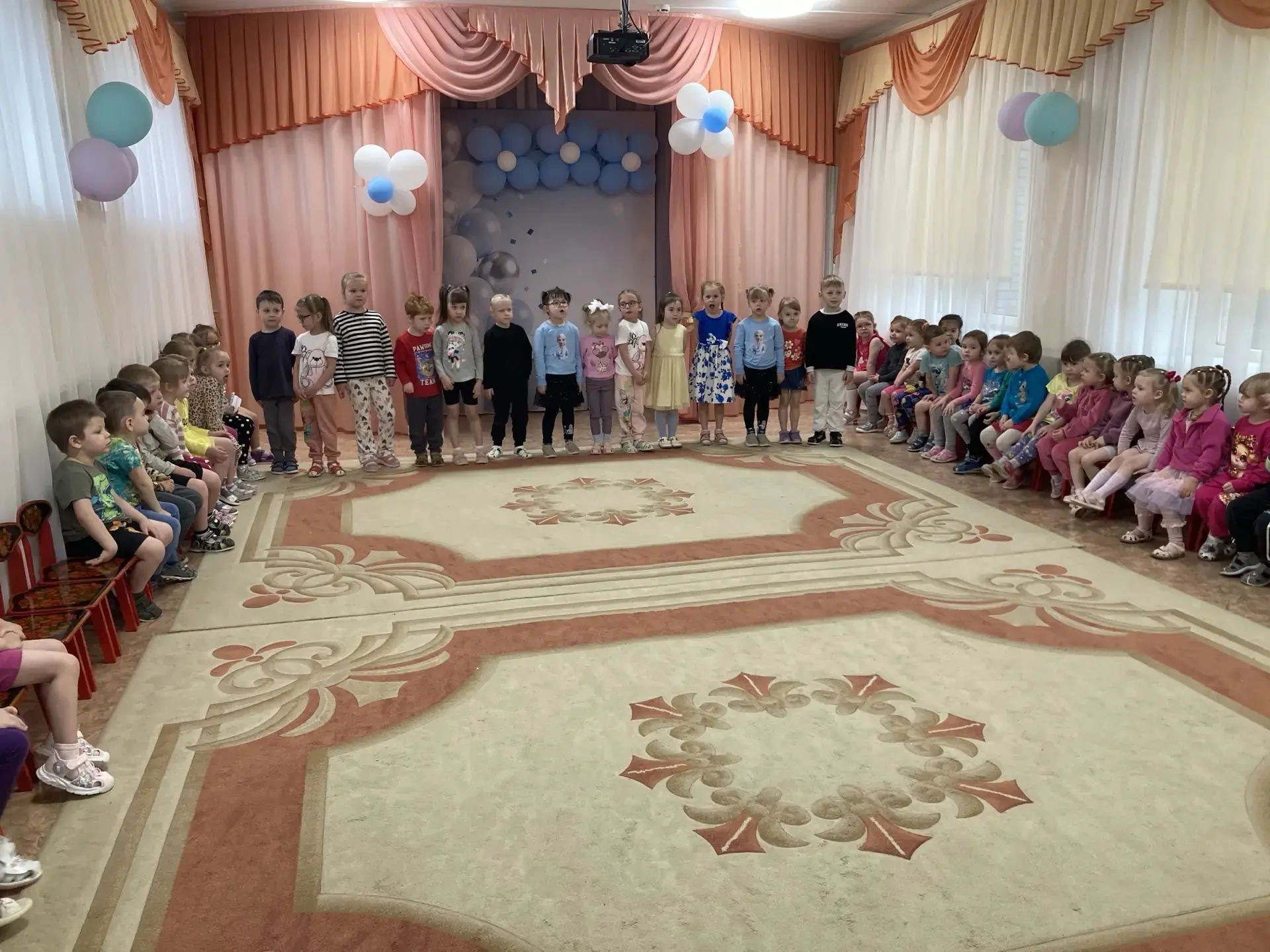 ☀Лето – самое любимое время для всех детей на нашей планете. Это пора отдыха, развлечен...