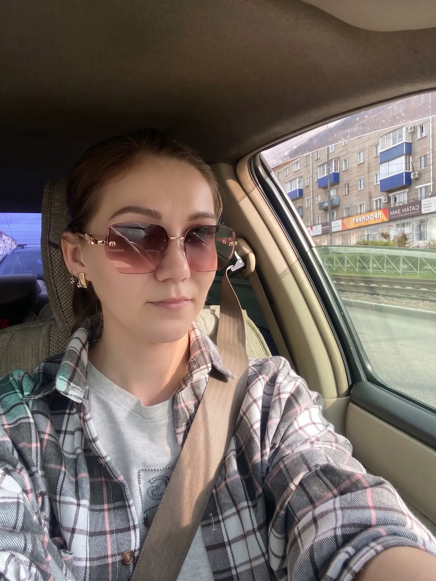 Снова вместе, как в студенческие годы! 🎓✨
