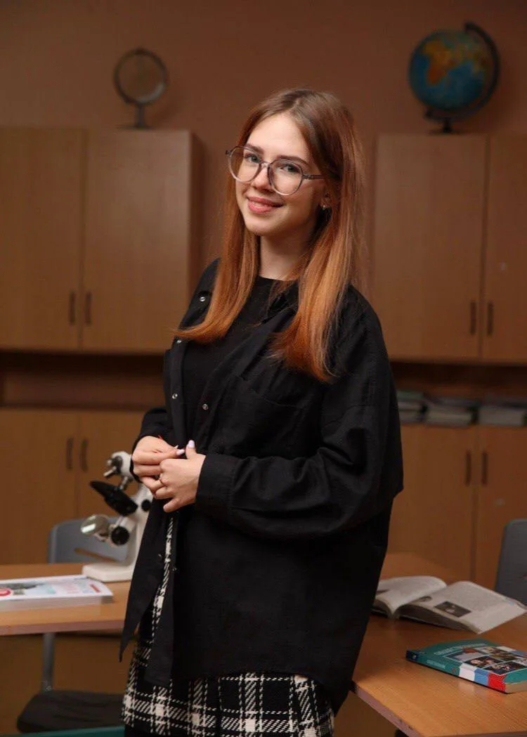 👨‍🎓 Наши выпускники - наша гордость!

 🙌 Ребятам начинают приходить первые результаты ЕГЭ, а мы н