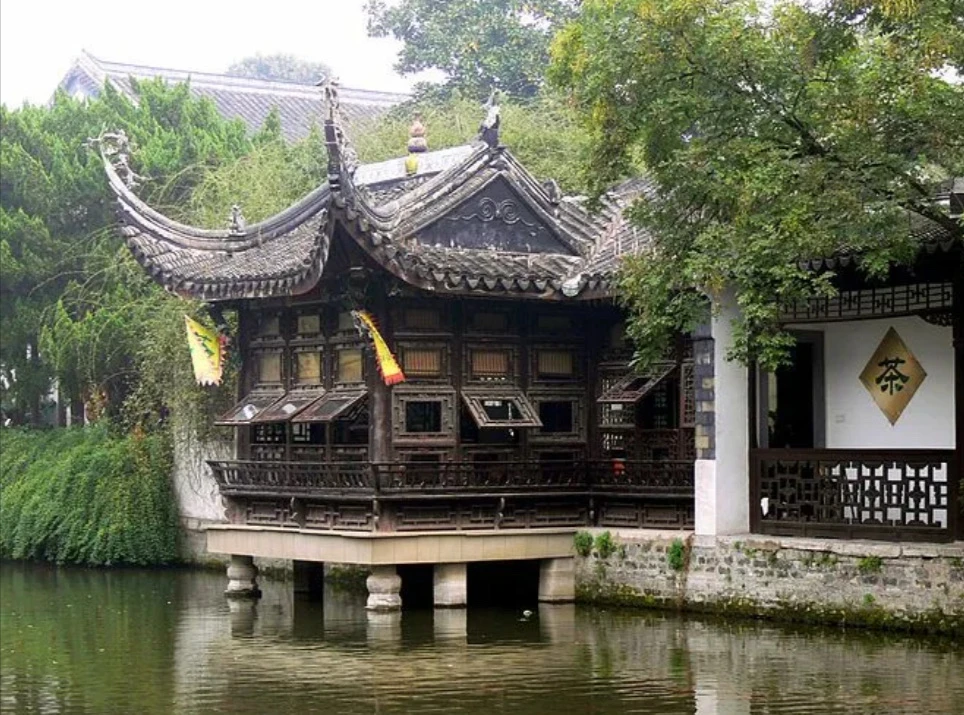 🇨🇳 Открыт набор в группы по изучению китайского языка и культуры Китая!