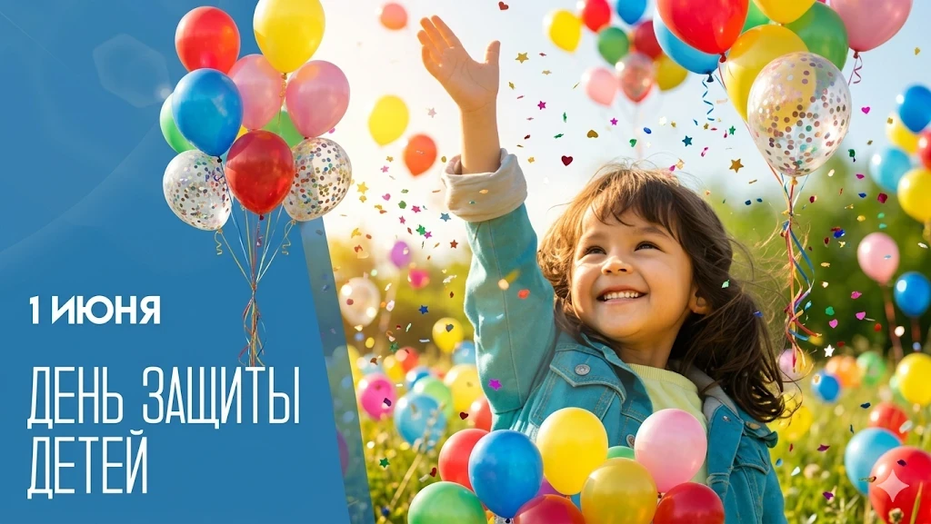Дорогие друзья!