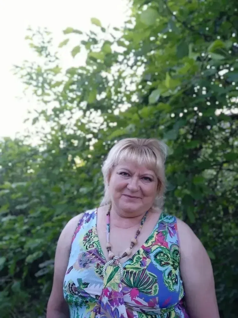 ✨ С теплом и благодарностью продолжаем праздничную серию постов ко Дню социального рабо...