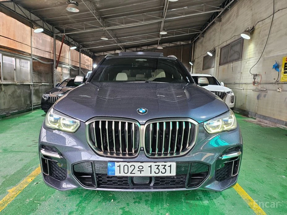 🚗 Новое объявление: