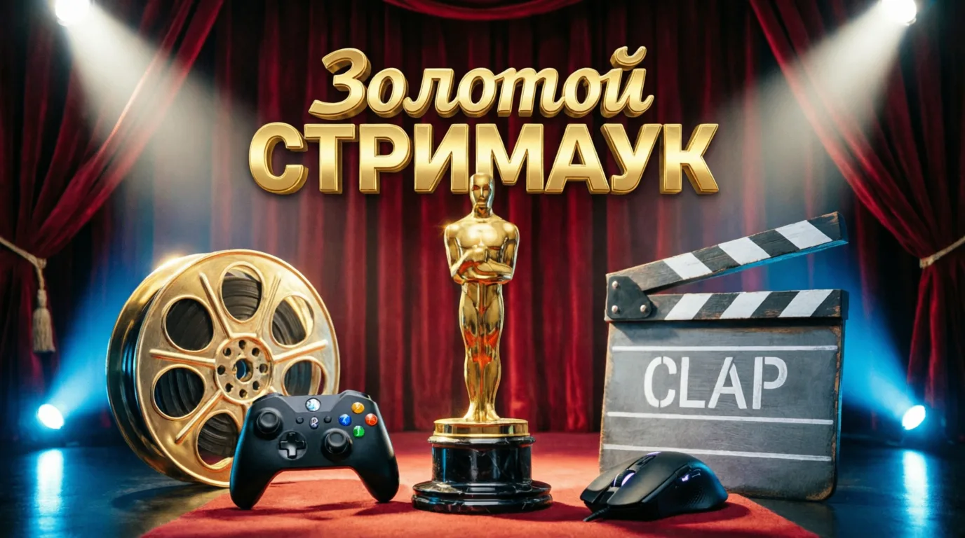 20:00 МСК