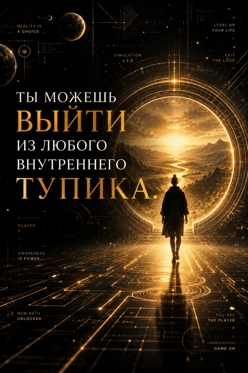 #рыжая_мотивация