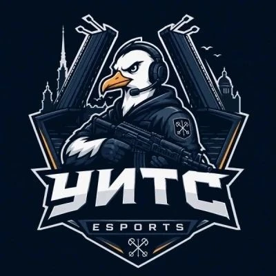 🏆 Бронза всероссийского масштаба: команда СПб ГКУ "УИТС" Санкт-Петербурга  вошла в тройку лидеров к