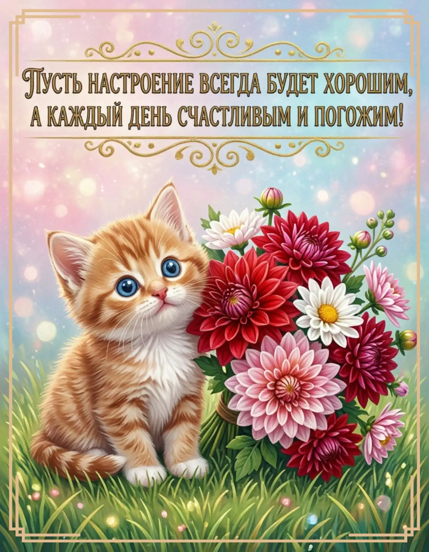 Сохрани наши каналы, чтобы не потерять