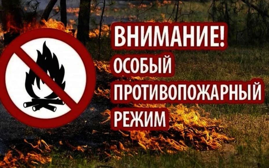 ВНИМАНИЕ!!! На территории городского поселения Новоаганск (территория с. Варьеган и пгт. Новоаганск)