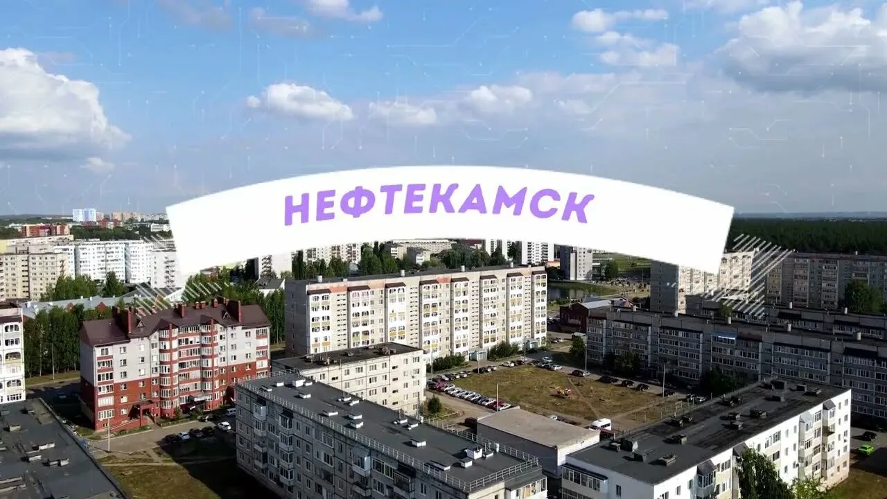 Уважаемые подписчики!