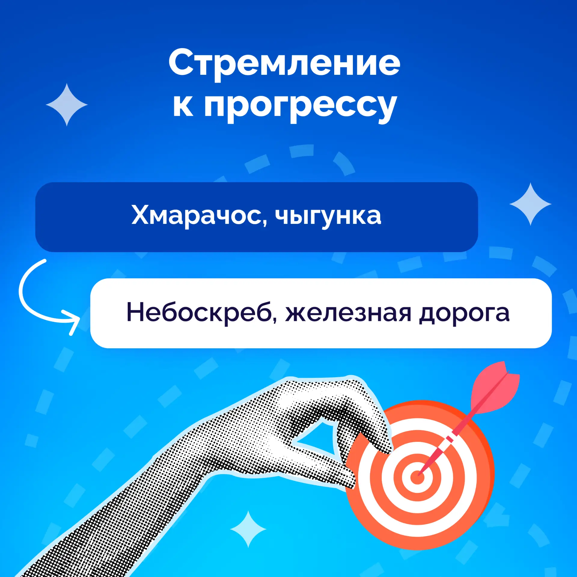 С Днем единения народов России и Беларуси!  Мы не просто соседи, а люди, которые понимают друг друга