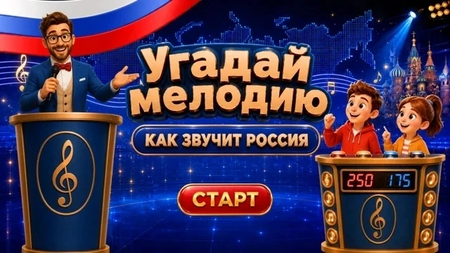 🇷🇺🇷🇺🇷🇺В преддверии Дня России в нашем детском оздоровительном лагере царила настоящая музыкаль