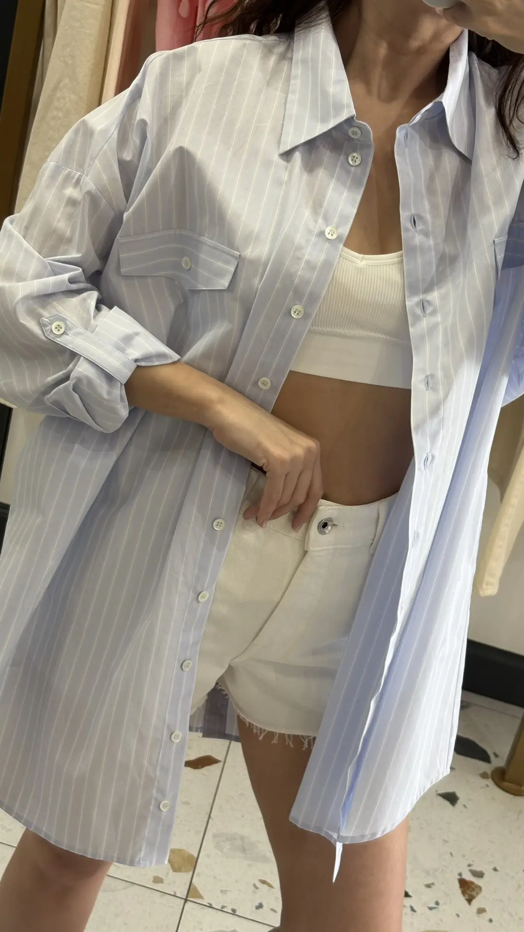 NEW COLLECTION 
Patrizia Pepe 🩷

❔Не знаете, какой размер подойдёт?Напишите нам в Директ, и мы подг