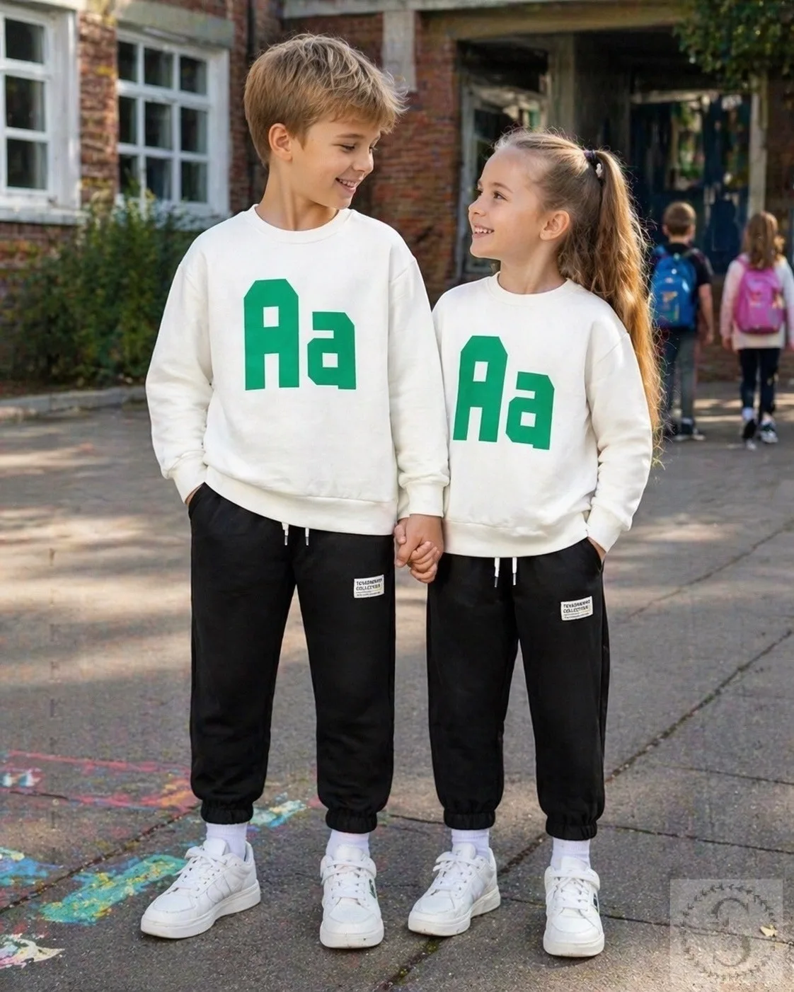 https://vk.com/photo-184814919_493521332