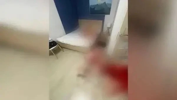😱В Салавате будут судить 33-летнего жителя Белорецка за убийство, совершённое более 14...