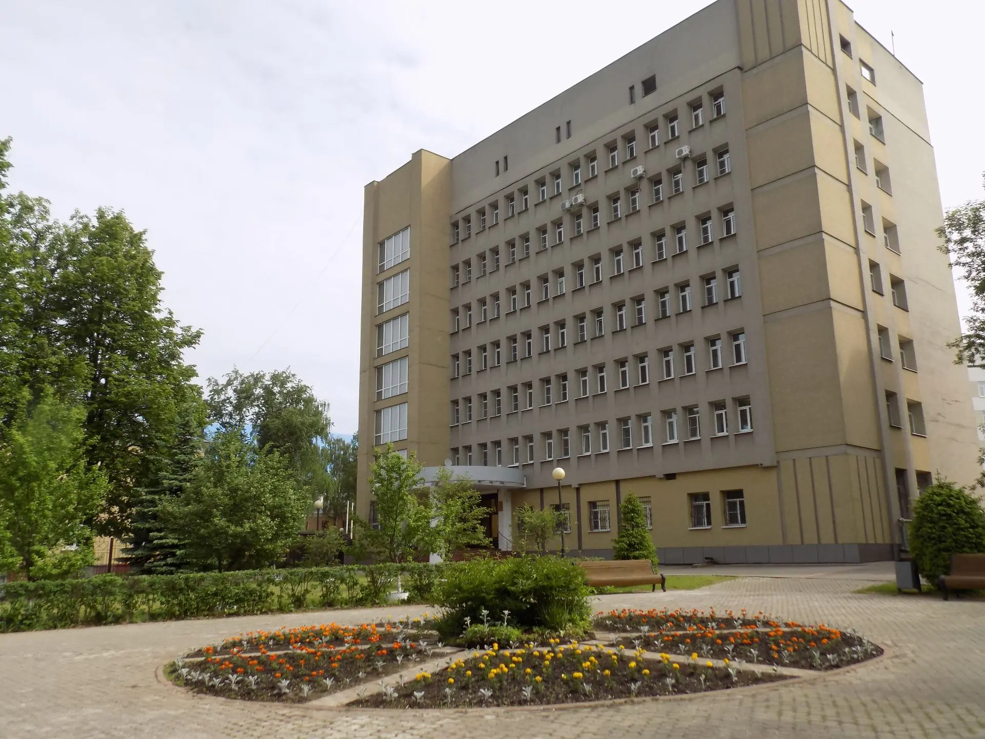 Ивановская область — в топ-10 регионов России по качеству родовспоможения: ключевая рол...
