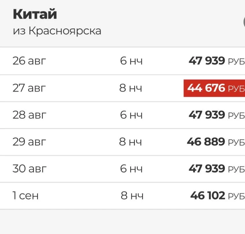 ХАЙНАНЬ