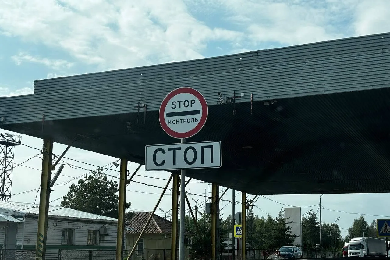 Суд оставил в силе приговор смолянину за организацию незаконной миграции