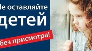 📣В соответствии со статьей 4 Закона