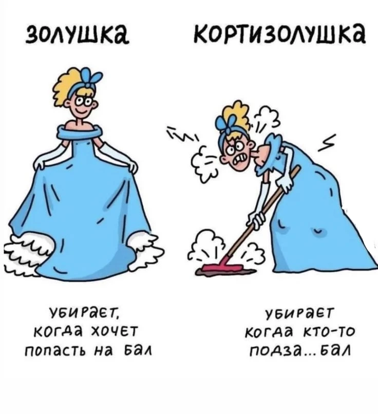 С замечательной субботой всех☀️😙 А какая/какой сегодня Ты 🤨😆 Я дак стараюсь держать ...