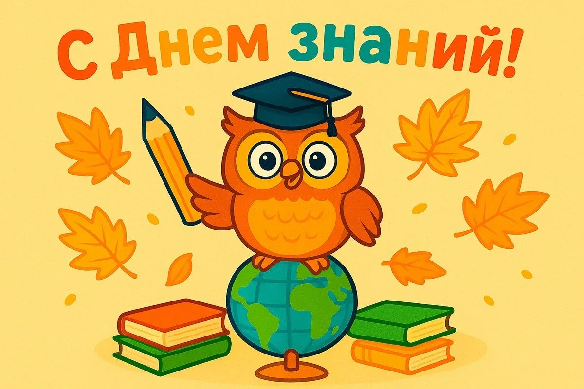 Уважаемые учащиеся и родители!