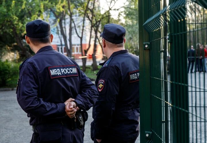 😱 В Кореновске закончили расследовать дело против женщины, из-за которой погиб её сожитель. Теперь 