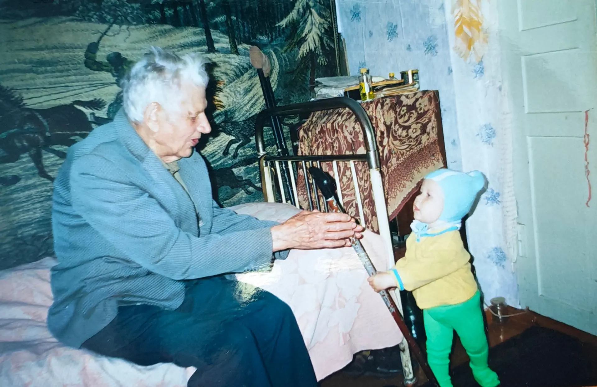 ❗️ИТОГИ КОНКУРСА