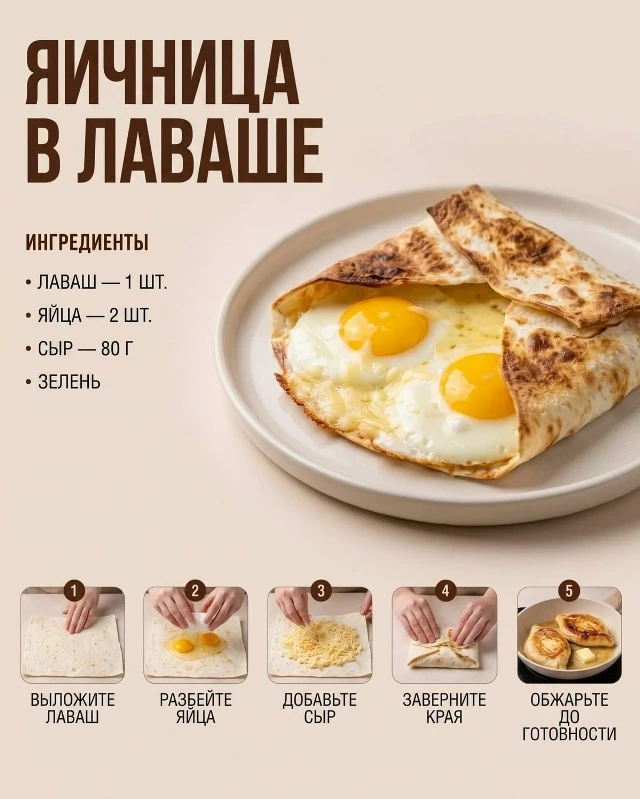 ❤️Подпишись 💯%