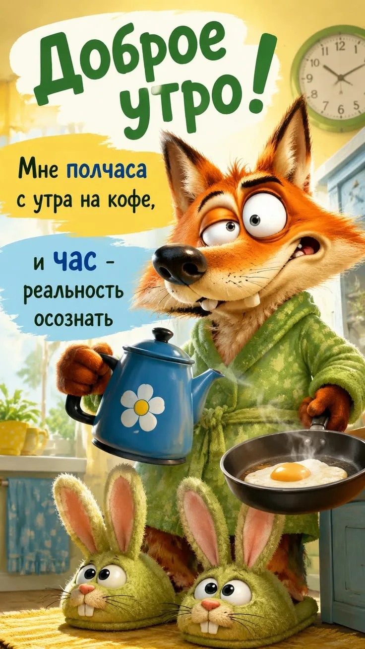 👉открытки👈