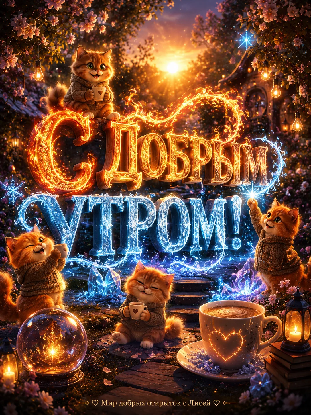 Наш второй канал
Анимационная студия "Облако"
НЕЙРОСЕРИАЛЫ ♤МЕЛОДРАМЫ