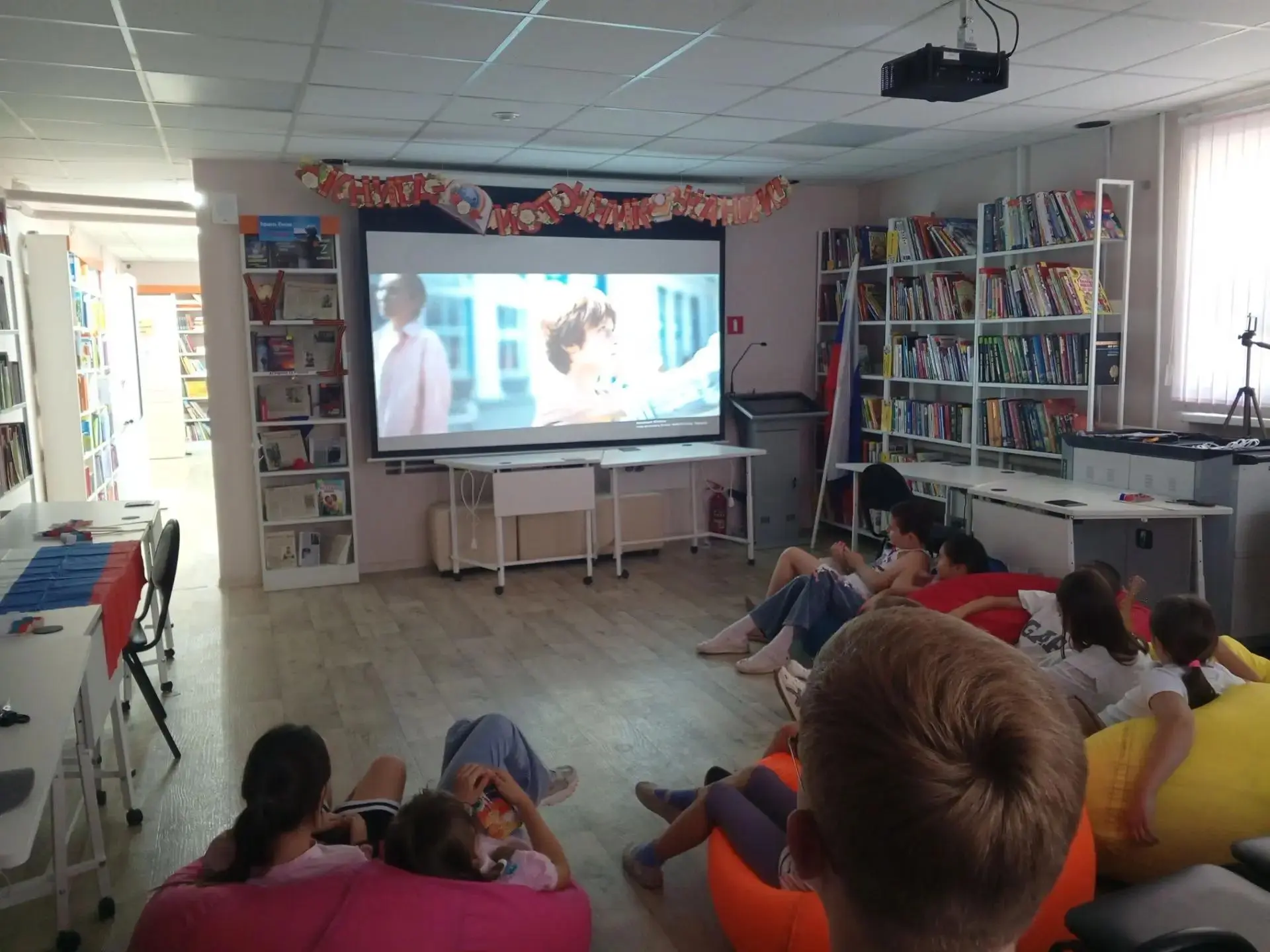 🦊 Приручить дикое сердце: как «Маленький принц» ожил в «Мультчиталии»